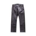 Visvim Social Sculpture Pants "Black"
