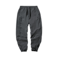 Liberaiders Nylon Team Pants "Charcoal"