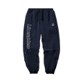 Liberaiders Nylon Team Pants "Navy"