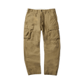 Liberaiders 6 Pocket Army Pants "Coyote"