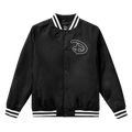 Vans x Disney Club 100 Jacket "Black"