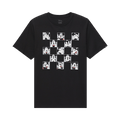 Vans x Disney Snapshot Short-Sleeve Tee "Black"
