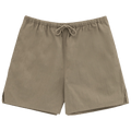 Aimé Leon Dore Surplus Short "Laurel Oak"