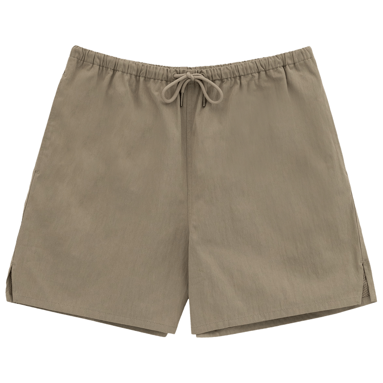 Aimé Leon Dore Surplus Short "Laurel Oak"