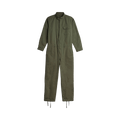 Engineered Garments Boileruit Suit "Olive"