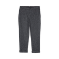 Engineered Garments Andover Pant "Grey"