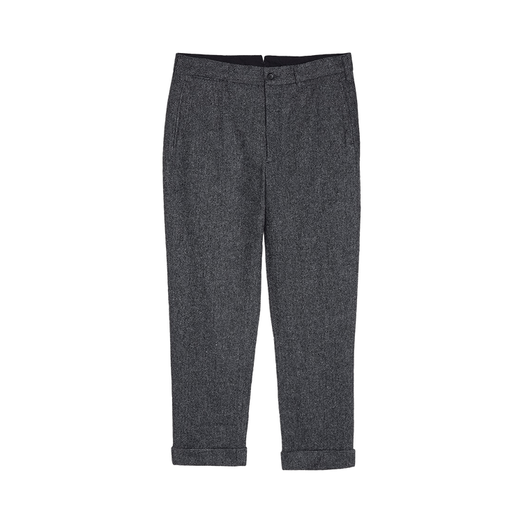 Engineered Garments Andover Pant "Grey"