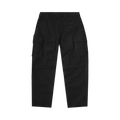 Engineered Garments FA Pant "Black"