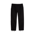 Engineered Garments Ripstop Aircrew Pant "Black"