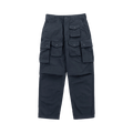 Engineered Garments FA Ripstop Pants "Dark Navy"