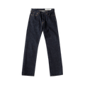 Kapital 14Oz 5P Denim Straight Pant "One Wash"