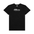 Billionaire Boys Club BB Club Short-Sleeve Knit "Black"