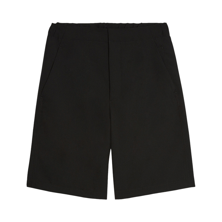 OAMC Vapor II Short "Black"