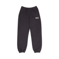 Bricks & Wood Logo Sweatpants "Midnight"