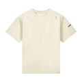 Converse x A-Cold-Wall* Short-Sleeve Tee "Bone White"
