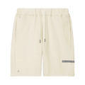 Converse x A-Cold-Wall* Shorts "Bone White"