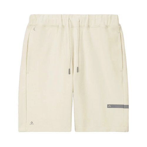 Converse x A-Cold-Wall* Shorts "Bone White"