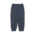 Needles Zipped Track Pants "Papillon"