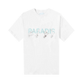 3.PARADIS T-Shirt "White"