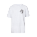 Amiri Precious Memories Tee "White"