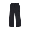 BLUEMARBLE Cargo Pants "Navy"
