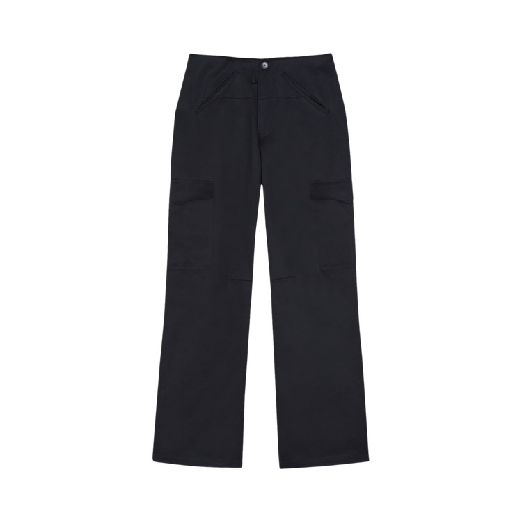 BLUEMARBLE Cargo Pants "Navy"