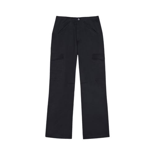 BLUEMARBLE Cargo Pants "Navy"