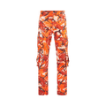 Martine Rose Cargo Trousers "Camo"
