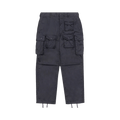 Engineered Garments Feather PC Twill FA Pant "Navy"