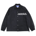 Junya Watanabe Keith Haring Jacket "Black"