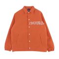 Junya Watanabe Keith Haring Jacket "Orange"