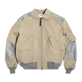 Junya Watanabe x Karrimor Jacket "Beige"