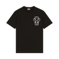 Kenzo Classic T-Shirt "Black"