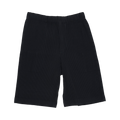 Homme Plissé Issey Miyake Pleats Shorts "Black"