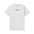 GOLF WANG Sell Your Soul Tee "Ash"