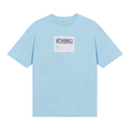 GOLF WANG Sell Your Soul Tee "Light Blue"