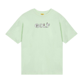 GOLF WANG Playground Tee "Seafoam Green"