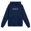 GOLF WANG Playground Hoodie "Insignia Blue"