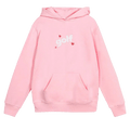 GOLF WANG Crush Hoodie "Almond Blossom"