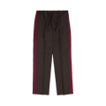 Lanvin Track Pants "Expresso"