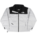 The North Face 1996 Retro Nuptse Jacket "TNF White"