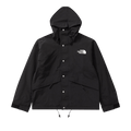 The North Face 86 Retro Mountain Jacket "TNF Black"