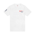 Nike x NOCTA x CPFM T-Shirt "White"