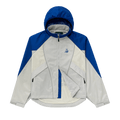 Aimé Leon Dore x New Balance Track Jacket "Mirage Grey"
