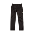 1017 ALYX 9SM Tactical Pant "Black"