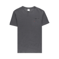Noah Core Logo Pocket T-Shirt "Pepper"