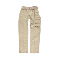 Reese Cooper Sunfaded Pants "Khaki"