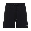 CELINE Swim Short "Black"