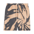 CELINE Printed Short "Grey/Beige/Black"