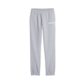Jacquemus Le Jogging Pants "Grey"